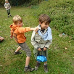 SAM 0605  Medium - Scouts en Gidsen Zaventem 